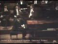 Rachmaninow piano concerto no3 d minor 1  matthias fletzberger