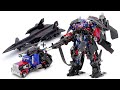 Transformers DNA DK 11 SS 32 SS 34 SS 44 Jet Power Optimus Prime Jetfire Upgrade Kit Robot Toys