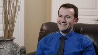 Dr. Daniel Ardelean on Veneers | Amber Dental | Sterling Heights, MI
