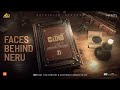 Faces Behind Neru | Mohanlal | Jeethu Joseph | Antony Perumbavoor | Aashirvad Cinemas