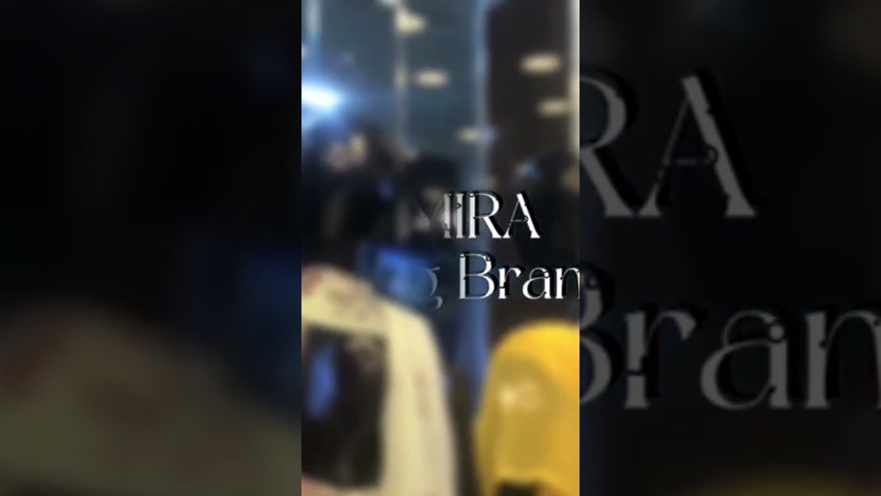 Bareezs shawls!! Pakistan !!