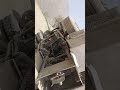حادث مرعب في هيجه العبد اليوم قدره الله فوق كل شي حادث مرعب في هيجه العبد اليوم قدره الله فوق كل شي