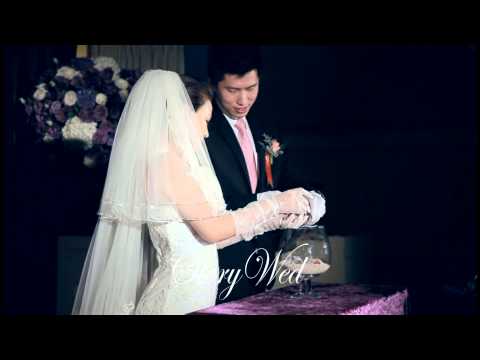 《幸福故事館》婚禮企劃／婚禮顧問／婚禮主持人 - Dan Dan