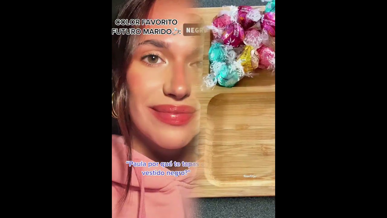 #fyp #pov #amor #foryou #viral #romance #retos #comedy #situacionesrelatables #pareja #dulces