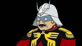 Frieren Beyond Journeys End  Fake Anime Fans @JTVega