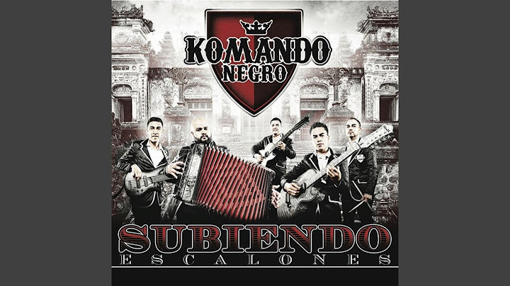 Regreso A Culiacan