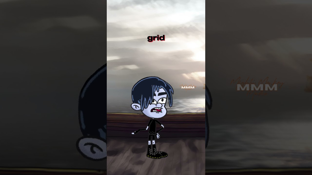 Brand = Emotion, Not Aesthetic