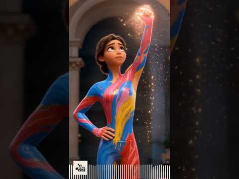 Video Il canta cose per lineout gallery