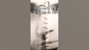 Thumbnail of duchamps - that i should go
