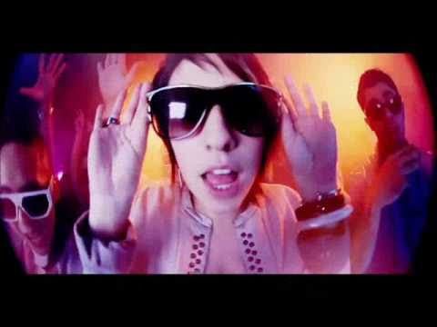 Far East Movement- Like A G6