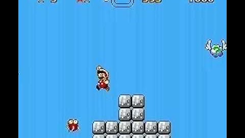 Custom Sprite - YI Cloud