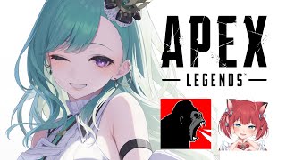 八雲べにの配信のサムネイル画像