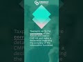 The GST is a game-changer for businesses and individuals | Credence Corporate Solutions