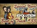 Trials evolution  best of track 33  spcial ninja avec abzxmagiik partie 2