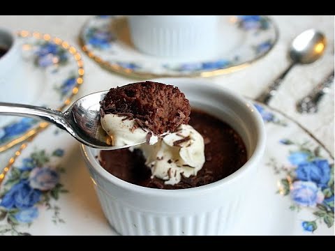 romantic-chocolate-pots-de-crème