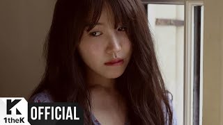 [MV] ROCOBERRY(로코베리) _ Telephone(전화) (Feat. 펀치)