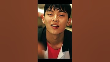 All Of Us Are Dead vs Weak Hero Class 1&2 Elimination Wheel Part 3 #allofusaredead #weakheroclass