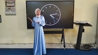 Storytelling Cinderella_Tasya Sabila Riyanto_SMPN 3 Margasari