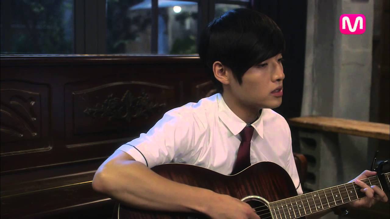 [몬스타] 정선우_바람, 어디에서 부는지@몬스타11회