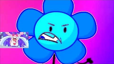 [REQUESTED/NBK STYLE] Meggy Spletzer Crying - Sparta Extended Remix (ft. Azlan