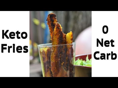 keto-'masala'-fries-|-0-net-carbs-|-gluten-free-|-halloumi-fries