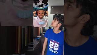 Time warp/Time scan filter youtube tiktok tutorial #filter #tutorialfilter #trollface