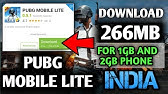 How To Download PUBG Mobile English From Play Store!! (Any ... - 