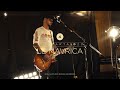 Siddharta - Le Mavrica (ID20, Live Studio-Session Video)