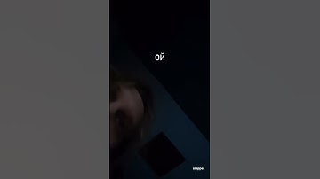 PLOHOYPAREN – Untitled (snippet)