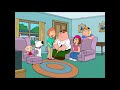 Family Guy- Peter Goes Blind Mp3 Song