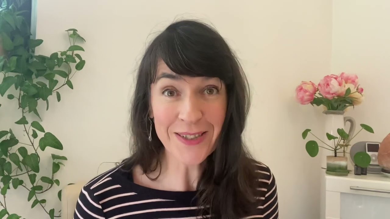 3 Reasons Why You Should Learn Hopi Ear Candling YouTube