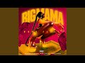 BIG MAMA BIG MAMA