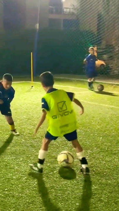 the-best-youngest-football-player-of-all-time-skills-football