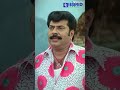 കുറച്ചു Tough Questions ആയാലോ 😃😎
