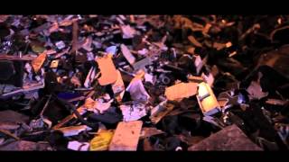 GPCA Curtain Raiser Video