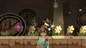 Rolling 300 Dice + Essence 1 & 2 Opening!