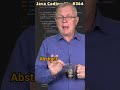 What is a Template Method? - Cracking the Java Coding Interview #javalanguage #javacoding #javatips