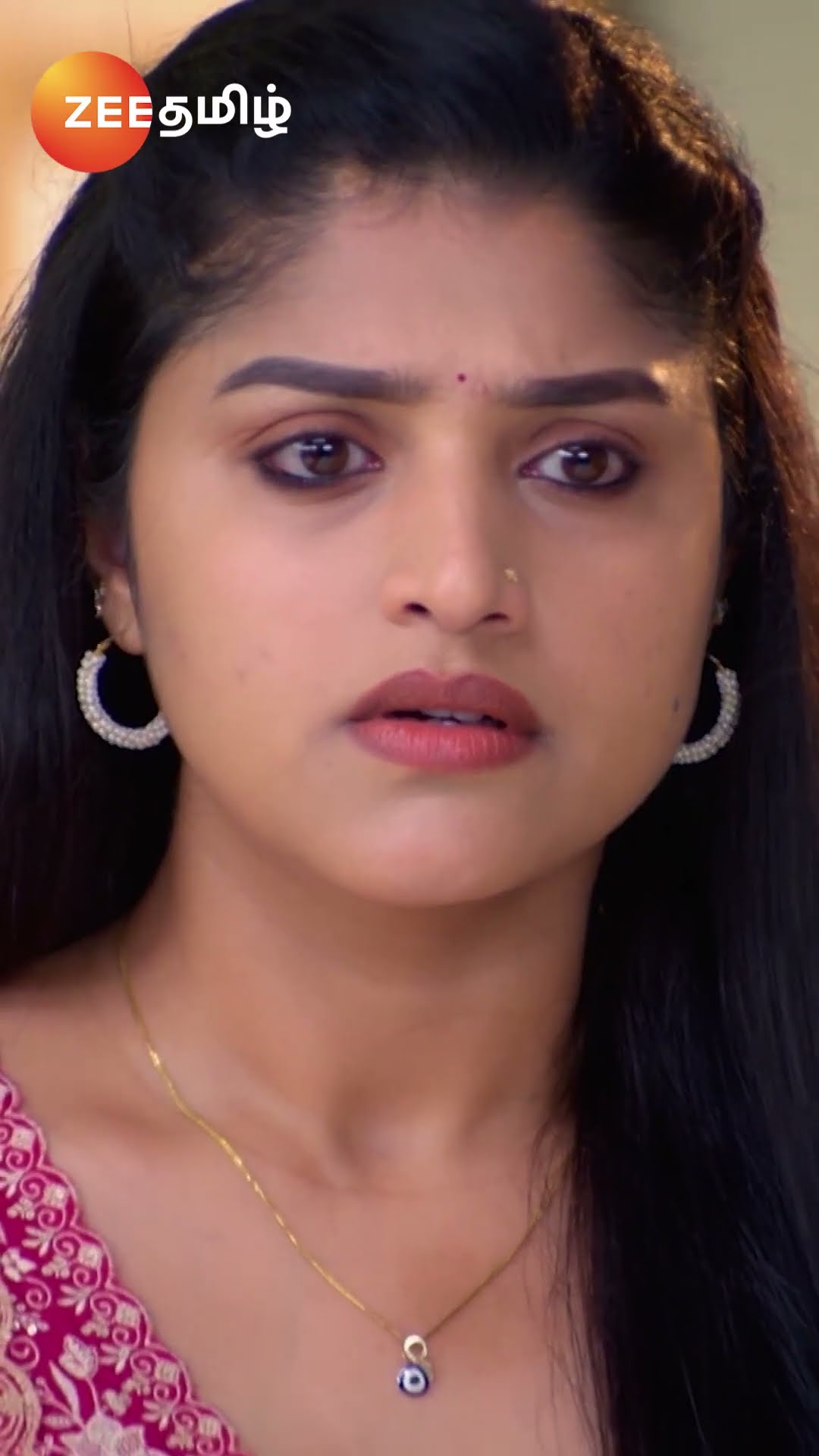 #SHRAVANI SUBRAMANYA #Shorts #Zee Kannada #Entertainment #drama