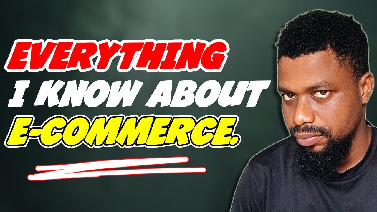 How to Start Dropshipping Today – Complete Step-by-Step Guide in 30 ...