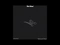 John Michael Howell The Wind Vocals Only