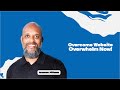 5 Steps to Launch Your Website with Confidence