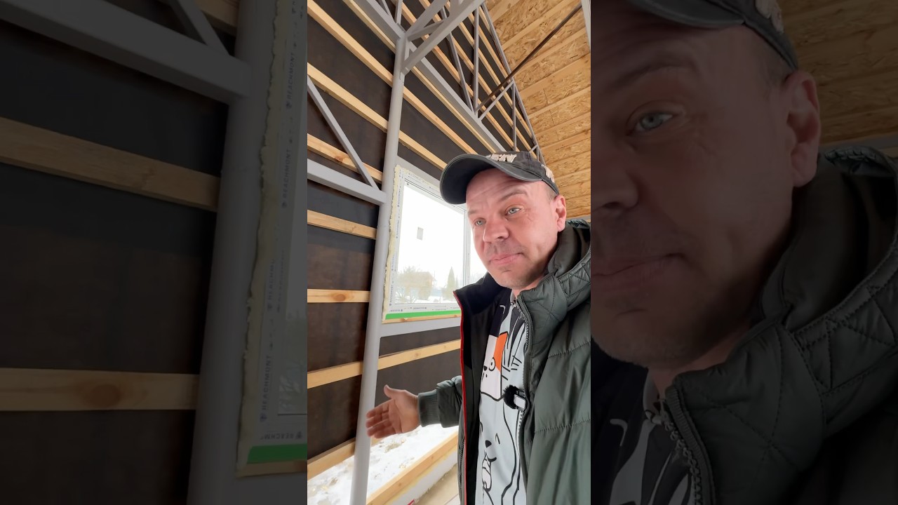 Куча вопросов 