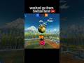 rocket league ranked highlights, washed gc1