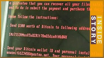 How to stop cyber attacks? | Inside Story