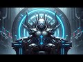Galactic Concuil Imperium Massacres 1.2 Billion On Live Earth Unleashed Its Wrath HFY Sci-Fi Stories