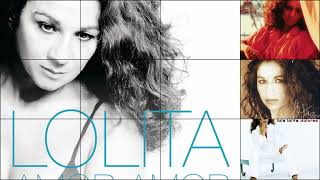 Amor Amor Lolita Edición En 4K Resimi