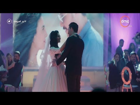 فيديو: كيف تلبس للمكالمة الأخيرة