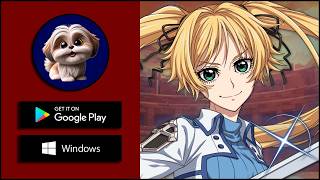 The Ossan Newbie Adventurer, Trained to Death, Became Invincible. Gameplay (Mobile & PC) screenshot 1