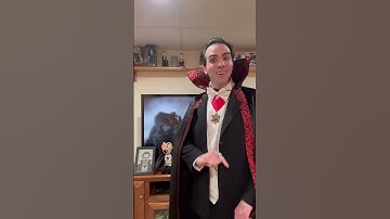 World Autism Awareness Day!!