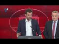 Од тројца пациенти со цистична фиброза до 126 со терапија за две децении